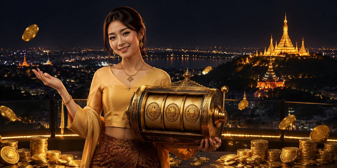5xx အားကစားပွဲတိုက်ရိုက်