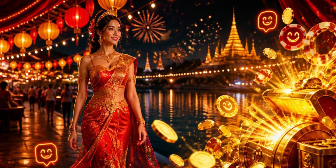 5xx စလော့ဂိမ်းများ