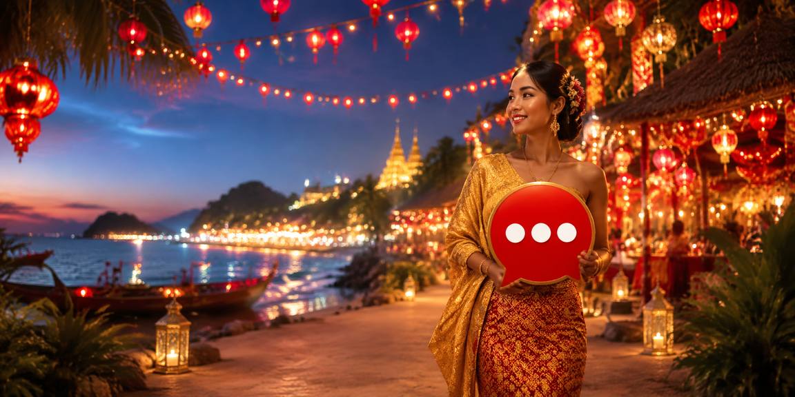 5xx ဘောလုံးဘတ်စ်