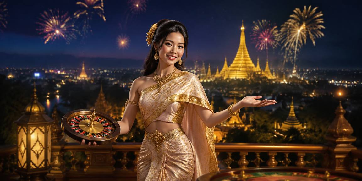 5xx ကိုယ်ပွားရေးမူဝါဒ - သင် ကြိုက်သင့်သည် သိရှိခြင်း