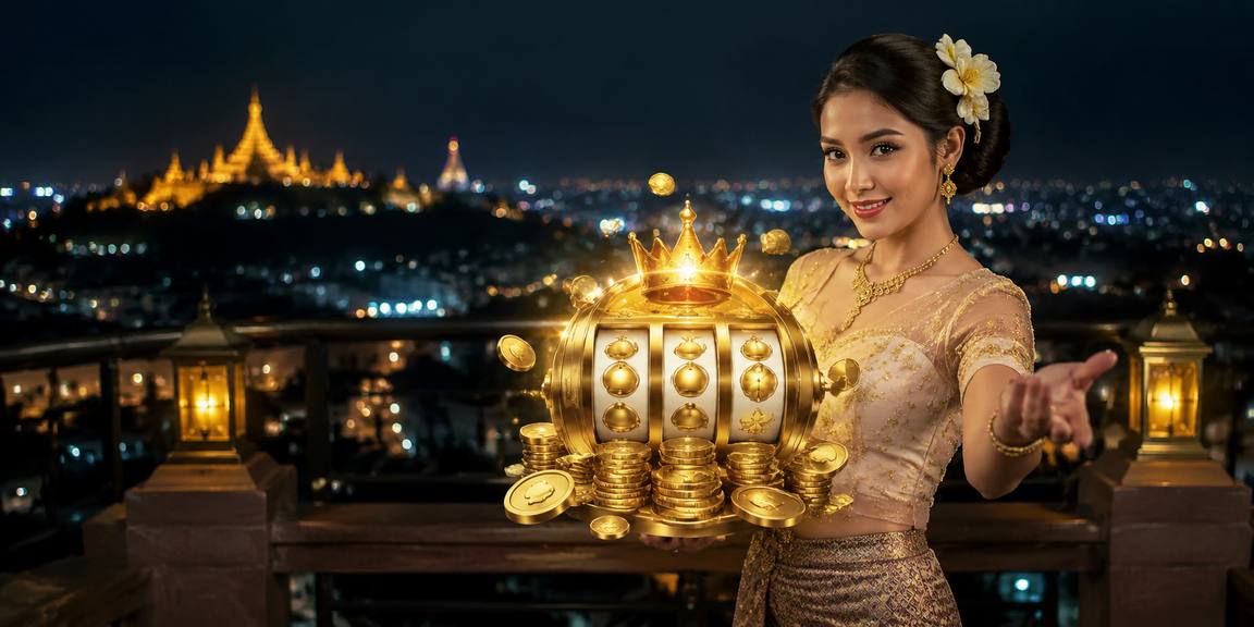 5xx 5xx ကို သိသည့် အကြောင်း