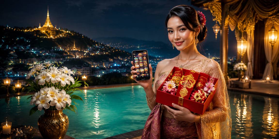 5xx 5xx ပလက်ဖောင်း၏ အခြေခံ