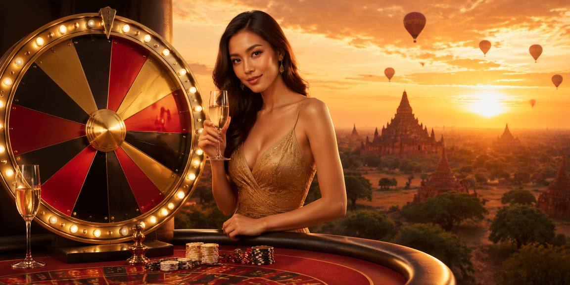 5xx Ramses Book ကို 5xx တွင်မည်သည့်အကြောင်းပြောကြည့်သည်